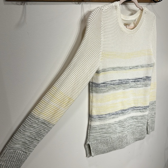 Barbour Knit sweater - Picture 3 of 11